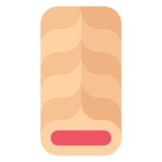 蛋糕