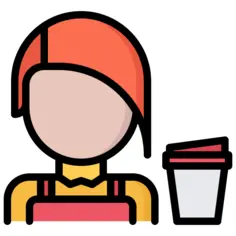 Barista