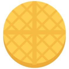 Wafer