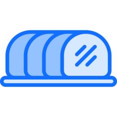 Tenderloin