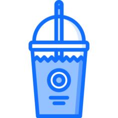 Smoothie