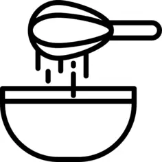 Dough