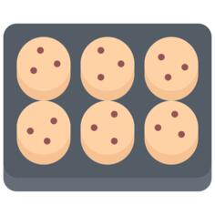 Cookie