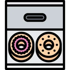 Donut
