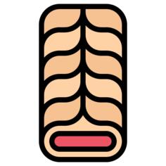 蛋糕