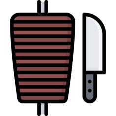 Shawarma