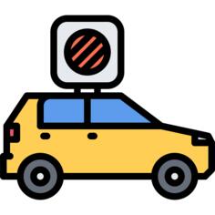 汽车