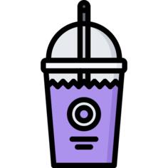 Smoothie