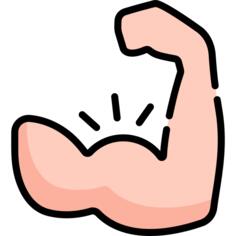 Muscle