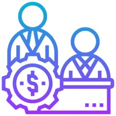 Seller