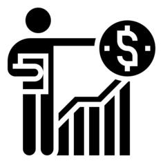金融