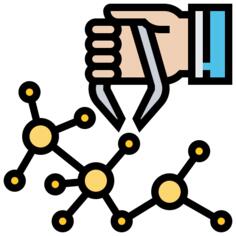 Nanotechnology