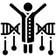 Genome