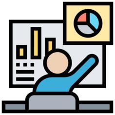 Data