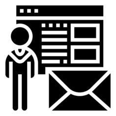 Recruiter