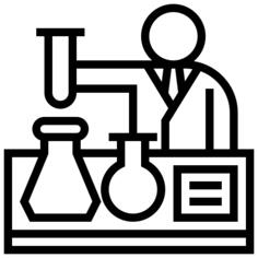 生物工程