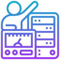 Server
