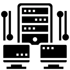 Data