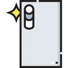 Smartphone