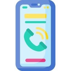 Smartphone