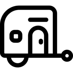 汽车