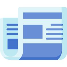 Newspaper