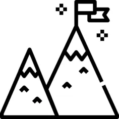 成就