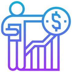 金融