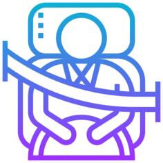 安全带