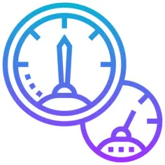 Speedometer