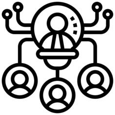 Resource