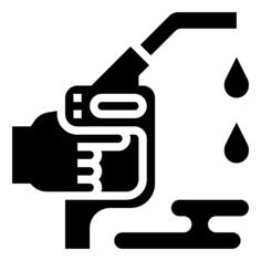 Gasoline