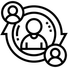 Employee