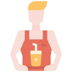 Barista