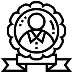优秀