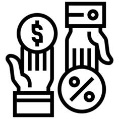 佣金