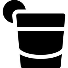 皮斯科酸