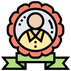优秀