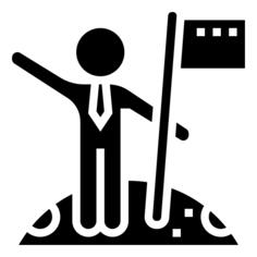 任务完成