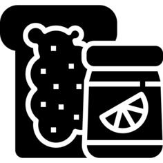 Toast