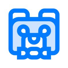 泰迪熊