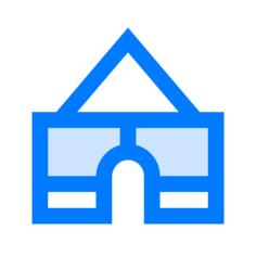 玩具