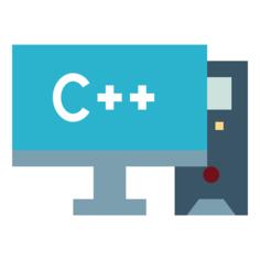 Computer