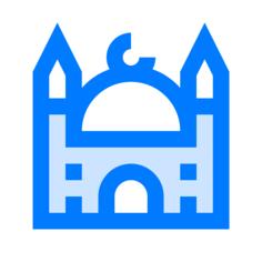 清真寺