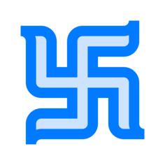 印度教