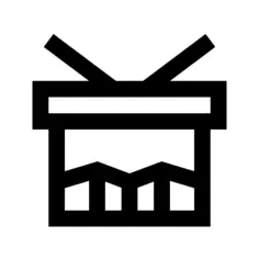 鼓