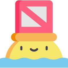 Buoy