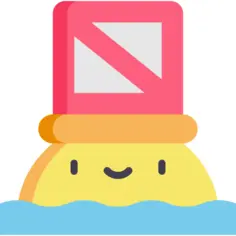浮标
