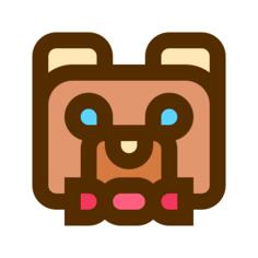 泰迪熊