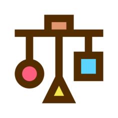 玩具
